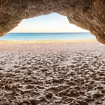 Apartman Easyflatsardinia - Purple House - Pinus Village